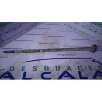 TIRANTE TRASERO IZQUIERDO 78 CM 