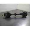 TRANSMISION DELANTERA IZQUIERDA 6R0407761B 