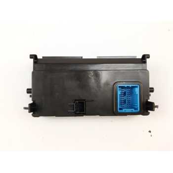 MODULO ELECTRONICO 9687606680 