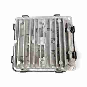 CENTRALITA FAROS XENON 31427787 