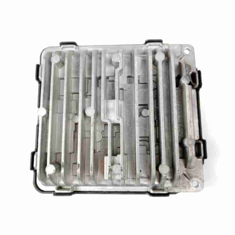 CENTRALITA FAROS XENON 31427787 