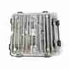 CENTRALITA FAROS XENON 31427787 