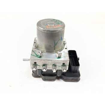 MODULO ABS 476604302R 