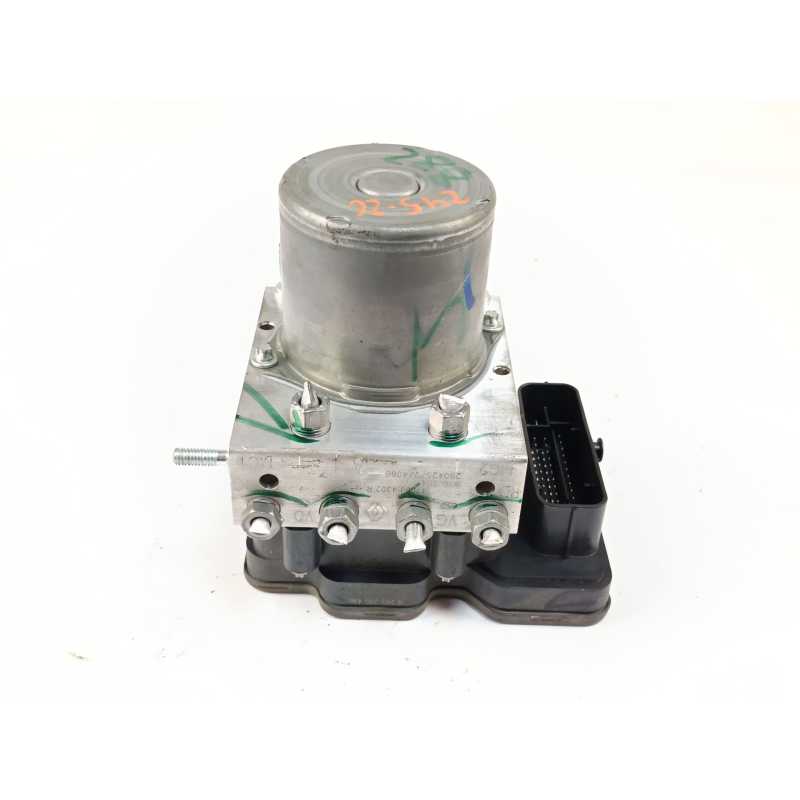 MODULO ABS 476604302R 