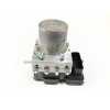 MODULO ABS 476604302R 