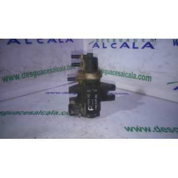VALVULA VACIO TURBO 2190300 2 PINES 