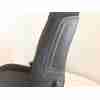 ASIENTO DELANTERO IZQUIERDO TELA MANUAL 5 PUERTAS