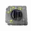 CENTRALITA FAROS XENON 31427787 