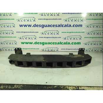 REFUERZO PARAGOLPES DELANTERO 5JA807109 DELANTERA
