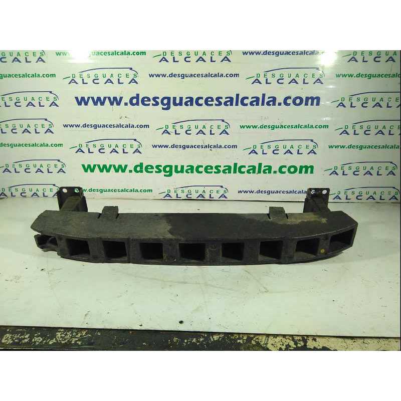 REFUERZO PARAGOLPES DELANTERO 5JA807109 DELANTERA