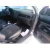 mitsubishi outlander iii (gg_w, gf_w, zj, zl, zk) del año 2017