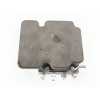 MODULO ABS 476604302R 