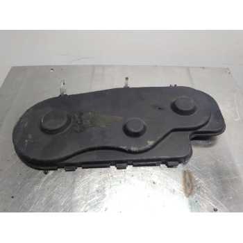 TAPA DISTRIBUCION 7H2Q6A247LA 