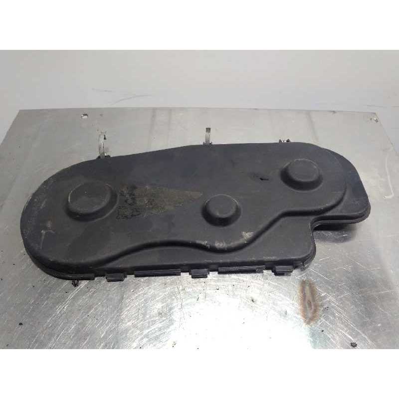 TAPA DISTRIBUCION 7H2Q6A247LA 