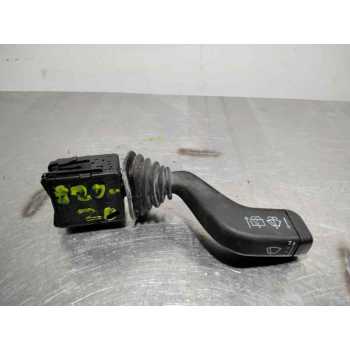 MANDO LIMPIA 09185413 4 PINES 