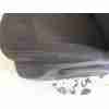 ASIENTO DELANTERO IZQUIERDO TELA MANUAL 5 PUERTAS