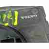 CENTRALITA FAROS XENON 31427787 