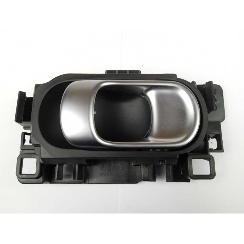MANETA INTERIOR DELANTERA DERECHA 98012885VV 