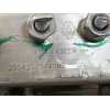 MODULO ABS 476604302R 