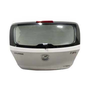 PORTON TRASERO 737002R010 