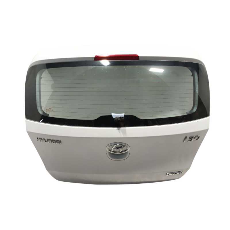 PORTON TRASERO 737002R010 