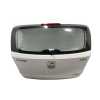 PORTON TRASERO 737002R010 