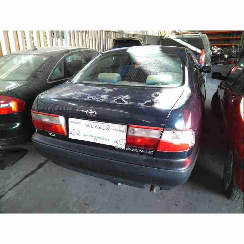 toyota carina (t19) del año 1994
