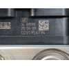 MODULO ABS 476604302R 
