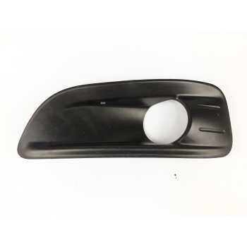 REJILLA PARAGOLPES IZQUIERDA 9670286180 