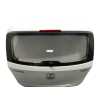 PORTON TRASERO 737002R010 