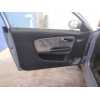 seat ibiza (6l1) del año 2003