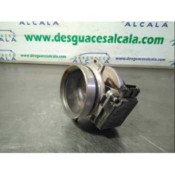 CAUDALIMETRO 92FB12B579BA AFH3808A 4 PINES