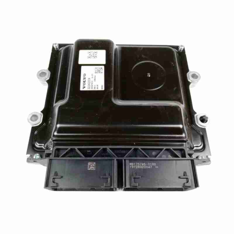 CENTRALITA MOTOR UCE 32242004 