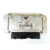 CENTRALITA MOTOR UCE 896610H022 0261208702 