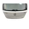 PORTON TRASERO 737002R010 