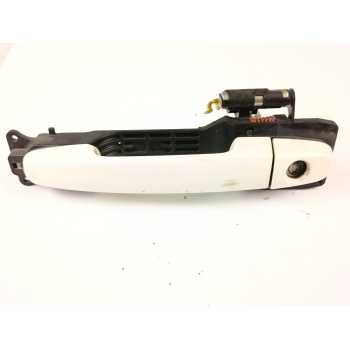 MANETA EXTERIOR DELANTERA IZQUIERDA 692020D010 