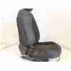 ASIENTO DELANTERO IZQUIERDO TELA MANUAL 5 PUERTAS
