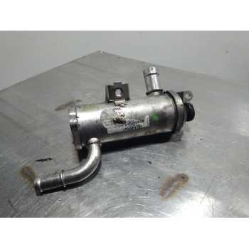 ENFRIADOR GASES H2Q9Y493CF 