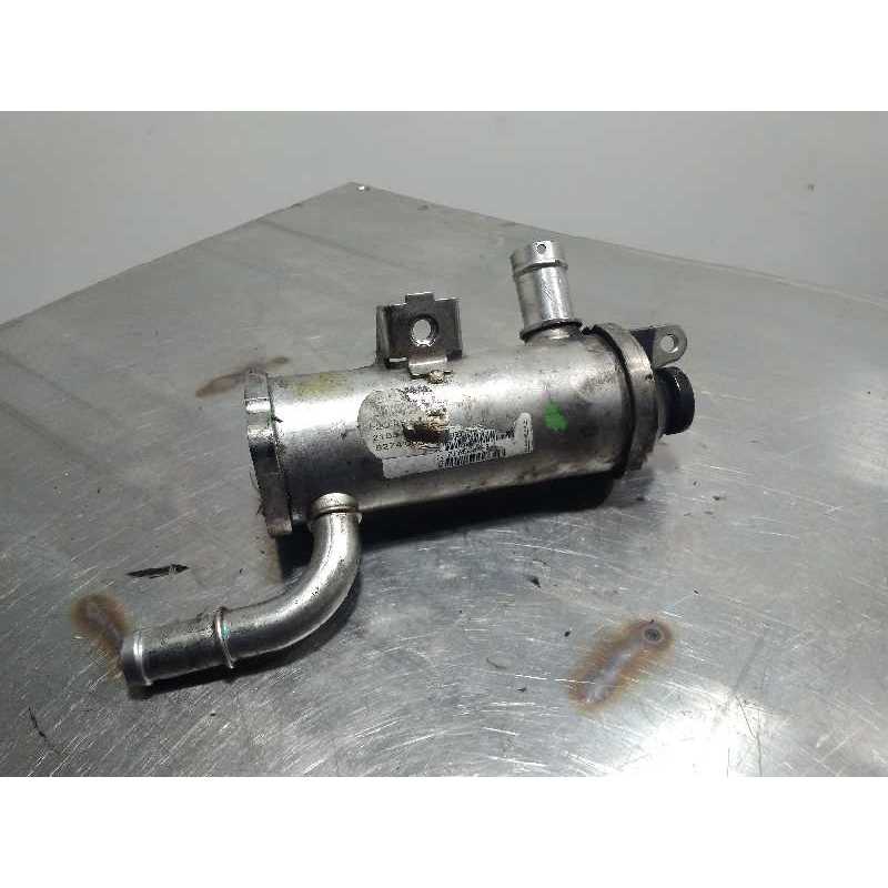 ENFRIADOR GASES H2Q9Y493CF 