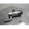 ENFRIADOR GASES H2Q9Y493CF 