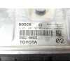 CENTRALITA MOTOR UCE 896610H022 0261208702 