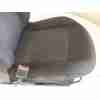 ASIENTO DELANTERO IZQUIERDO TELA MANUAL 5 PUERTAS