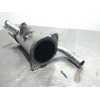 ENFRIADOR GASES H2Q9Y493CF 