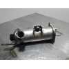 ENFRIADOR GASES H2Q9Y493CF 