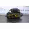 MOTOR ARRANQUE 9 DIENTES 