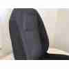 ASIENTO DELANTERO IZQUIERDO TELA MANUAL 5 PUERTAS