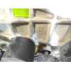CAJA CAMBIOS GU94 MANUAL 5 VELOCIDADES