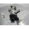 ENFRIADOR GASES H2Q9Y493CF 