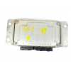 CENTRALITA MOTOR UCE 896610H022 0261208702 