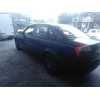 audi a4 avant (8e) del año 2003